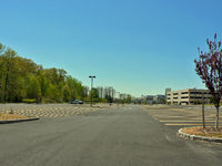 NJ99 Airport photo NJ99 Airport photo