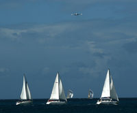 SXM photo