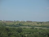 Flying Cloud Airport (FCM) photo Flying Cloud Airport (FCM) photo