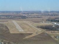 I74 photo