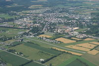 N31 photo