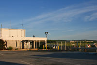 1N9 Airport photo 1N9 Airport photo