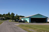 Farmers Pride Airport (9N7) photo Farmers Pride Airport (9N7) photo