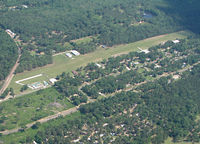 Bluebird Hill Airport (5F5) - Bluebird looking S.E. - by Carl Hennigan