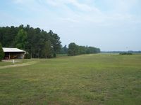 Philip R Bunn Airport (51NC) - Nice location- Pvt. - by J.B. Barbour