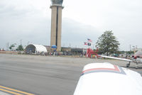 PDK photo