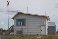 CEH3 photo
