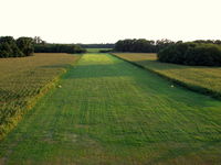 Campbell Field Airport (9VG) - www.CampbellFieldAirport.com - by Campbell Field Airport