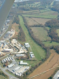 NC52 photo