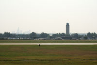 CLT photo
