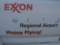 Airlake Airport (LVN) photo Airlake Airport (LVN) photo