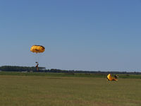 Laurinburg-maxton Airport (MEB) photo Laurinburg-maxton Airport (MEB) photo