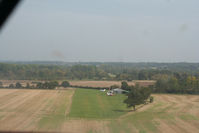 EGLP Airport photo EGLP Airport photo