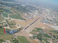 S67 photo