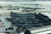 ORD photo