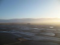 Bethel Airport, Bethel, Alaska United States (PABE) photo