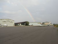 Airlake Airport (LVN) photo Airlake Airport (LVN) photo