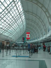 YYZ photo
