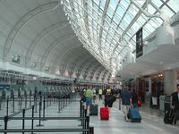 YYZ photo