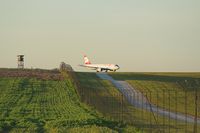 Vienna International Airport, Vienna Austria (LOWW) - IMPRESSIONEN - by Dieter Klammer