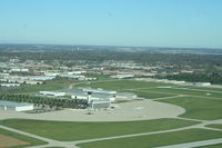 DPA photo