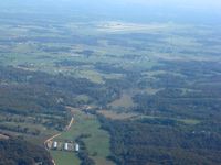 XNA photo