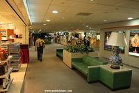 Taiwan Taoyuan International Airport (formerly Chiang Kai-Shek International Airport), Taipei Taiwan (TPE) - Main duty free zone - by Michel Teiten ( www.mablehome.com )