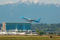 YVR photo