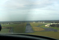 Kemble Airport, Kemble, England United Kingdom (EGBP) photo Kemble Airport, Kemble, England United Kingdom (EGBP) photo
