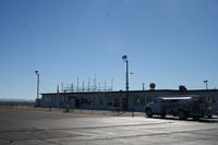 KTCC photo
