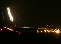 Eindhoven Airport - A330 Eurofly I-EEZJ at final - by Jeroen Stroes