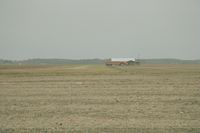 Fletcher's Airport (1NC3) - N/A - by J.B. Barbour