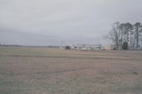 Northeastern Regional Airport (EDE) - N/A - by J.B. Barbour