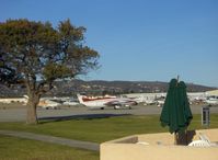 Camarillo Airport (CMA) photo Camarillo Airport (CMA) photo