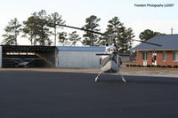 Henderson Field Airport (ACZ) photo Henderson Field Airport (ACZ) photo