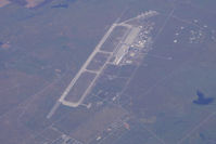 Beale Afb Airport (BAB) photo