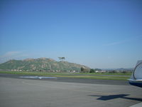 RIR photo