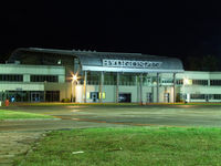 Bydgoszcz Ignacy Jan Paderewski Airport, Bydgoszcz Poland (BZG) photo