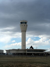 Centennial Airport (APA) photo Centennial Airport (APA) photo