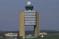 Budapest Ferihegy International Airport, Budapest Hungary (BUD) photo