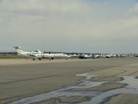 Centennial Airport (APA) photo Centennial Airport (APA) photo