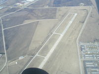 KSFY photo
