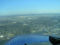 KDPA photo