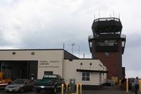 Anoka County-blaine Arpt(janes Field) Airport (ANE) photo Anoka County-blaine Arpt(janes Field) Airport (ANE) photo
