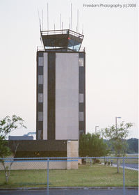 Wilmington International Airport (ILM) photo