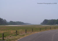 First Flight Airport (FFA) photo