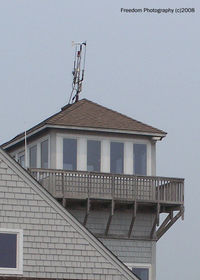 Dare County Regional Airport (MQI) photo Dare County Regional Airport (MQI) photo