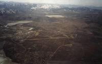 4SD photo
