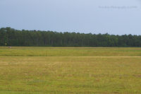 Triple M Airport (4NC5) - N/A - by J.B. Barbour