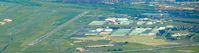 Rocky Mountain Metropolitan Airport (BJC) photo